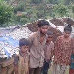 डडेल्धुरा प्रयोगशालामा थप ७ जनामा कोरोना पुष्टि