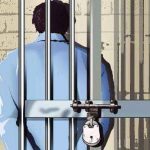 लुटपाट गर्ने ४ जना कारागार चलान