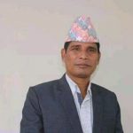 नारदमुनी राना मन्त्री बन्ने  चर्चा फेरी सुरु !
