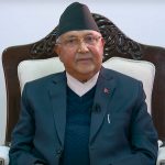 मध्यावधि चुनाव : गिरिजा र देउवाकै पथमा केपी ओली !