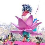 गोदावरीमा कार्यक्रम नराखिए पनि स्नान, ध्यान , जप र पुजा पाठमा रोक छैन :अध्यक्ष जोशी