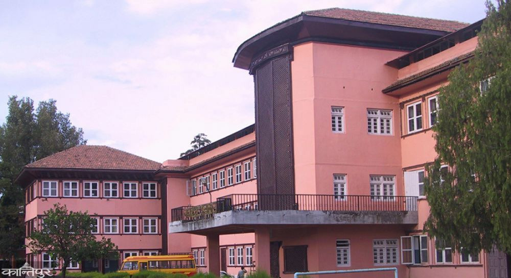 एनसेलमाथि कर निर्धारण प्रक्रिया रोक्न सर्वोच्चको अन्तरिम आदेश