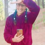 भागरथी को हत्यारा आफ्नै साथी, प्रहरीले आज सार्बजनिक गर्ने