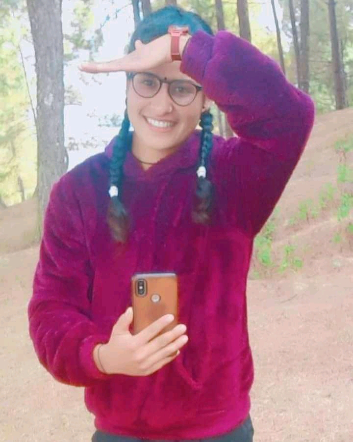 भागरथी को हत्यारा आफ्नै साथी, प्रहरीले आज सार्बजनिक गर्ने