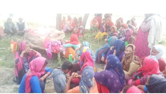 नेपाली चेलीको भारतमा रहस्यमय मृत्यु