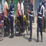 होलिमा कैलालीको सुरक्षा ब्यवस्था कडा