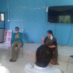 धनगढीमा वैशाख १५ गते सम्मलाई विद्यालय बन्द