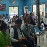 कैलालीमा आगामी १० दिनसम्म बन्द गर्ने प्रशासनको आग्रह