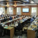 धनगढी लगायत शहरी क्षेत्रका विद्यालय वैशाख मसान्तसम्म बन्द गर्न सिफारिस