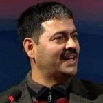 राष्ट्रिय सभा सदस्यमा  देवकोटा विजयी