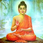 बुद्ध जयन्ती पर्व  मनाइँदै