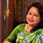 काँग्रेस नेतृ डा.आरजुद्वारा सेती प्रादेशिक अस्पताललाई अक्सिजन कन्सेन्ट्रेटर सहयोग