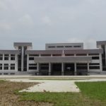 गेटा मेडिकल कलेजलाई आईसोलेसन बनाउने सीसीएमसीको निर्णय