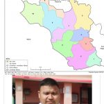 बेलौरीमा ५० शैय्याको कोभिड १९ को अस्पताल: नगर प्रमुख चौधरी