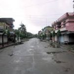 कंचनपुरमा पनि निषेधाज्ञा लम्बियो