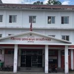 कञ्चनपुरमा  निषेधाज्ञा लम्बियो,खाद्य बस्तु पनि आइतबार र सोमबार बिहान ६ बजेदेखि ९ बजे सम्म मात्र  पसल खोल्न पाइने