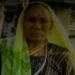 हार्दिक श्रध्दाञ्जली