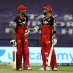 बेंगलोर र कोलकाता बीच आज हुने खेल स्थगित, आजै अर्को मिति सार्वजनिक गरिने