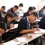 एसईई र कक्षा १२ को परीक्षा अनिश्चित