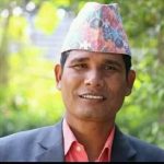 मन्त्रिपरिषद् विस्तारको पुनः तयारी, सुदूरपश्चिमबाट रानाको चर्चा