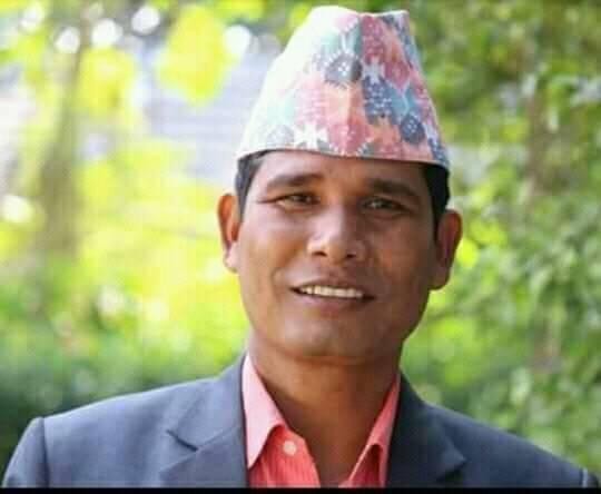 मन्त्रिपरिषद् विस्तारको पुनः तयारी, सुदूरपश्चिमबाट रानाको चर्चा