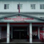 खुकुलो बनाएर कञ्चनपुरमा पनि लम्बियो निषेधाज्ञा