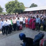 धनगढी उपमहानगरपालिकाद्वारा   ३० वटा विद्यालयलाई थप कक्षा सञ्चालन गर्न अनुमति (सुची सहित)