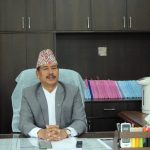 सरकार र थरुहट बिच ६ बुँदे सहमति