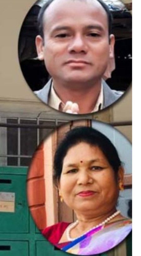 विश्वासको मत नदिने सुदूरपश्चिमका मुख्यमन्त्रीलाई जसपाको निर्णय