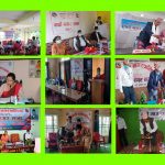 कञ्चनपुरका ९ वटै स्थानीय तहहरूद्वारा नीति तथा कार्यक्रम सार्वजनिक, कस्काे बजेट कति