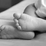 लिचीको दाना घाँटीमा अड्किएर कञ्चनपुरमा ६ महिने बालकको मृत्यु