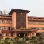 सुदूरपश्चिम सरकारको मन्त्रिपरिषद्लाई वैधानिकता दिन अस्वीकार