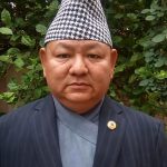 प्रेम आले सहित ३ मन्त्री परिवर्तन हुँदै