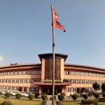 सुदूरपश्चिम सरकारसँग मन्त्रीको संख्याबारे सर्वोच्चले  माग्यो लिखित जवाफ