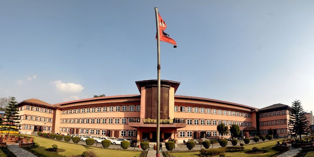 सुदूरपश्चिम सरकारसँग मन्त्रीको संख्याबारे सर्वोच्चले  माग्यो लिखित जवाफ