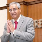 ऋण लिएर भए पनि सबै जनतालाई खोप दिन्छौं : प्रधानमन्त्री देउवा