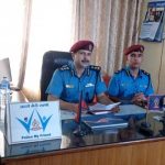 आफ्नै आफन्तबाट नाबालकको हत्या