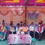 पुनर्वासमा भएकाे पेनाल्टी सुटअाउट प्रतियाेगितामा अमरबस्ती भेट्रान विजय