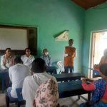 विभिन्न माग सहित हसुलियामा बरघर सम्मेलन हुने