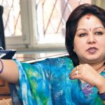 काग्रेंस नेतृ डा. आरजुको पहलमा धनगढी–स्याउले सडकखण्ड बन्दै फराकिलो
