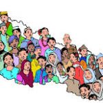 जनगणनाको इतिहासमै रानाथारुहरुको अलगै गणना हुने पहिलो जनगणना २०७८  सत्य तथ्य तथ्याङ्क बाहिर ल्याउन भलमन्सा सम्मेलन गरिदै
