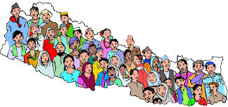 जनगणनाको इतिहासमै रानाथारुहरुको अलगै गणना हुने पहिलो जनगणना २०७८  सत्य तथ्य तथ्याङ्क बाहिर ल्याउन भलमन्सा सम्मेलन गरिदै