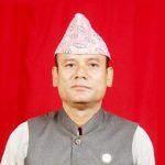 जसपाका संसदीय दलका नेता चौधरीले रोजे महन्थ ठाकुर नेतृत्वको लोसपा