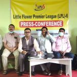 एलपिएल छैठौं संस्करणमा  सहभागी हुने १० टोली सार्वजनिक