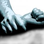 भारतमा चार वर्षीया बहिनीलाई बलात्कार गर्ने बझाङका युवकलाई फाँसीको सजाय