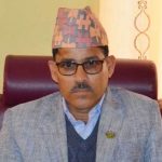 सुदूरपश्चिमका मुख्यमन्त्री भट्टले बोलाए आकस्मिक बैठक