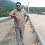 प्रतिनिधिमा नछानिएपछि रानाथारु नेता भन्छन्- समुदायलाई भोट बैंकको रुपमा मात्र प्रयोग गरियो:एमाले