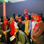 कैलाली क्षेत्र न. ०५ (क) प्रदेश सभामा राना र  निर्वाचितको नामावली सहित :कांग्रेस