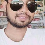 कलाकार जगदिश नेपाली कांग्रेसका प्रदेश सभा क्षेत्र न. १( क)मा उप-सभापति पदका उमेदवार