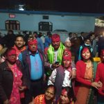काँग्रेस महाधिवेशन प्रतिनिधिमा धनगढीका मेयर वडको मत सबैभन्दा बढी